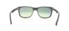 Picture of Ray Ban Sunglasses RB4181