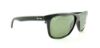 Picture of Ray Ban Sunglasses RB4181