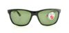 Picture of Ray Ban Sunglasses RB4181