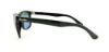 Picture of Ray Ban Sunglasses RB4181
