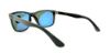Picture of Ray Ban Sunglasses RB4181