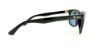 Picture of Ray Ban Sunglasses RB4181