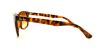 Picture of Ray Ban Sunglasses RB4181