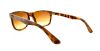 Picture of Ray Ban Sunglasses RB4181