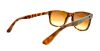 Picture of Ray Ban Sunglasses RB4181