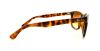 Picture of Ray Ban Sunglasses RB4181
