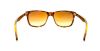 Picture of Ray Ban Sunglasses RB4181