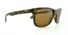 Picture of Ray Ban Sunglasses RB4181