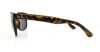 Picture of Ray Ban Sunglasses RB4181