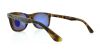 Picture of Ray Ban Sunglasses RB4181