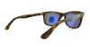 Picture of Ray Ban Sunglasses RB4181