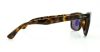 Picture of Ray Ban Sunglasses RB4181