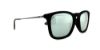 Picture of Ray Ban Sunglasses RB4187