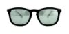 Picture of Ray Ban Sunglasses RB4187