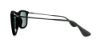 Picture of Ray Ban Sunglasses RB4187