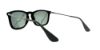 Picture of Ray Ban Sunglasses RB4187