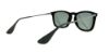 Picture of Ray Ban Sunglasses RB4187