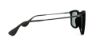 Picture of Ray Ban Sunglasses RB4187
