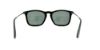 Picture of Ray Ban Sunglasses RB4187