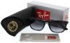 Picture of Ray Ban Sunglasses RB4187