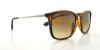 Picture of Ray Ban Sunglasses RB4187