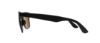 Picture of Ray Ban Sunglasses RB4195 Wayfarer Liteforce