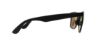 Picture of Ray Ban Sunglasses RB4195 Wayfarer Liteforce