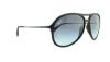 Picture of Ray Ban Sunglasses RB4201 Alex