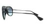 Picture of Ray Ban Sunglasses RB4201 Alex