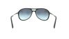 Picture of Ray Ban Sunglasses RB4201 Alex