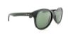Picture of Ray Ban Sunglasses RB4203