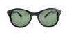 Picture of Ray Ban Sunglasses RB4203