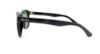Picture of Ray Ban Sunglasses RB4203