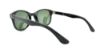 Picture of Ray Ban Sunglasses RB4203