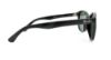 Picture of Ray Ban Sunglasses RB4203