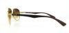 Picture of Ray Ban Sunglasses RB8313 Carbon Fibre