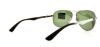 Picture of Ray Ban Sunglasses RB8313 Carbon Fibre