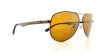 Picture of Ray Ban Sunglasses RB8313 Carbon Fibre