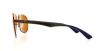 Picture of Ray Ban Sunglasses RB8313 Carbon Fibre
