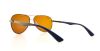 Picture of Ray Ban Sunglasses RB8313 Carbon Fibre