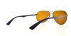 Picture of Ray Ban Sunglasses RB8313 Carbon Fibre
