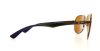 Picture of Ray Ban Sunglasses RB8313 Carbon Fibre