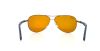 Picture of Ray Ban Sunglasses RB8313 Carbon Fibre
