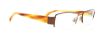 Picture of Ralph Lauren Eyeglasses RL5034