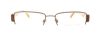 Picture of Ralph Lauren Eyeglasses RL5034