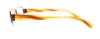 Picture of Ralph Lauren Eyeglasses RL5034