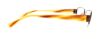 Picture of Ralph Lauren Eyeglasses RL5034