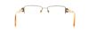 Picture of Ralph Lauren Eyeglasses RL5034