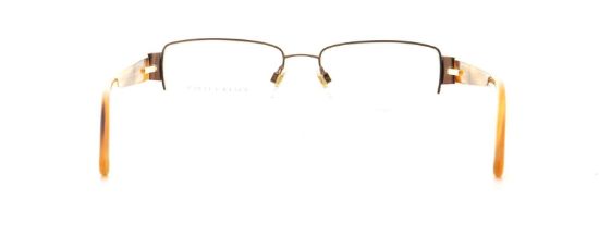 Picture of Ralph Lauren Eyeglasses RL5034