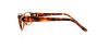Picture of Ralph Lauren Eyeglasses RL6056